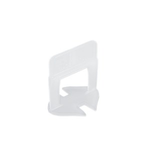 Laatan kulmamääritin Raimondi 180BAS15B0250; 3-12 mm; 1,5 mm; 250 kpl.