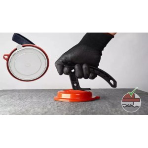 Imukuppinostin kaakelille Raimondi 185MEMK3RP