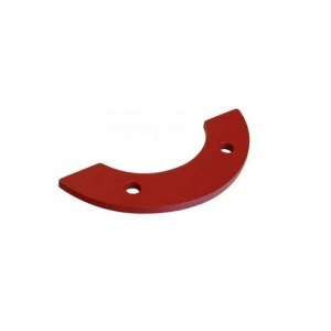 Lisäpaino Raimondi 219ZV02D; 3,5 kg