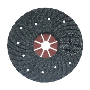 Lamellihiomalaikka  Raimondi 27418G36C; P36