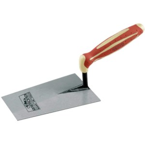 Lasta Raimondi 341PQL180