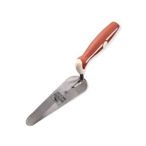 Lasta Raimondi 342PLG140