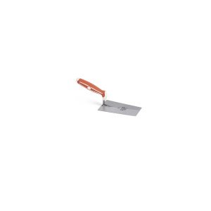 Lasta Raimondi 342PQN140; 140 mm