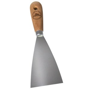 Lasta Raimondi 343SSL080; 80 mm