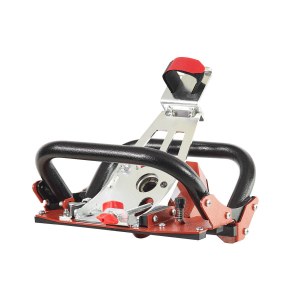 Kulmanmääritin Raimondi 433BCOHEU