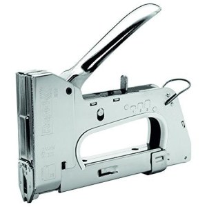 Nitoja Rapid R28E