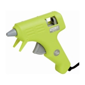 Liimapistooli Rapid G1010
