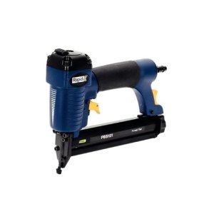 Niittinaulain Rapid PBS121