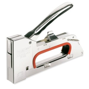 Nitoja Rapid Pro R153E