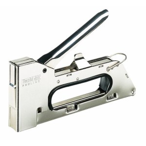 Nitoja Rapid Pro R14E