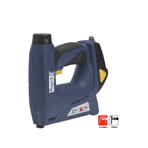Sinkiläpistooli Rapid BTX530