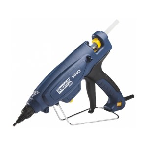 Liimapistooli Rapid EG360