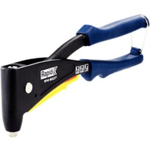 Niittipistooli Rapid RP40