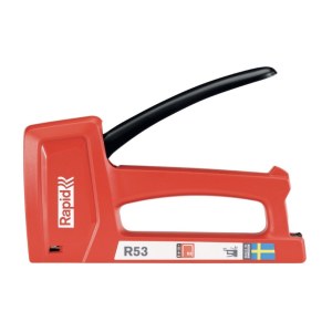 Nitoja Rapid R53