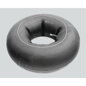 Pyörän sisäkumi ajoruohonleikkuriin 18x8''