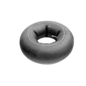 Pyörän sisäkumi ajoruohonleikkuriin 13x5-6''/3.50-6''