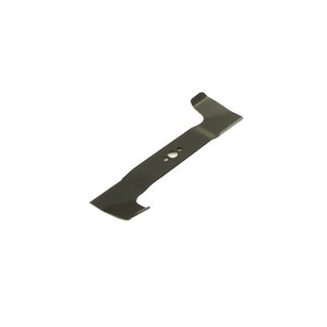 Varaterä Ratioparts 1-239; 39 cm