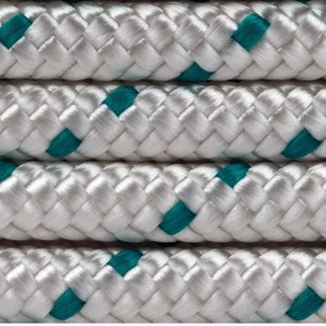 Käynnistysnaru 3,0 mm x 1m