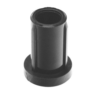 Holkki 1-354; 12 mm; 34 mm