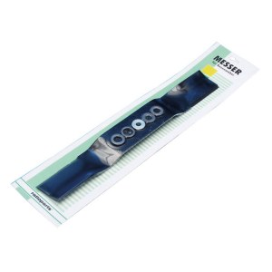 Varamonitoimiterä 1-845; 45 cm; koukku