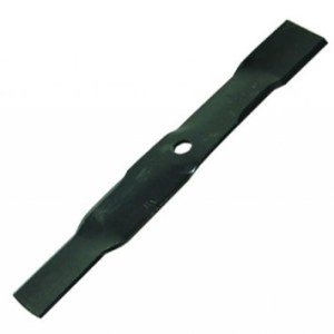 Varaterä 101-010; 47,3 cm