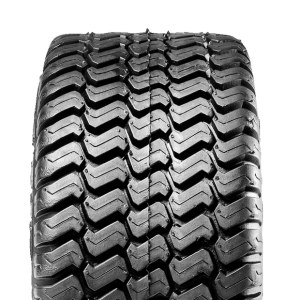 rengas 101-121; 23x10.50-12