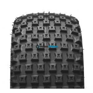 rengas 101-134; 22x11.00-8