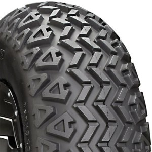 rengas 101-138; 25x9.00-12