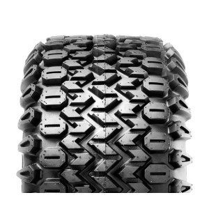 rengas 101-140; 25x13.00-9