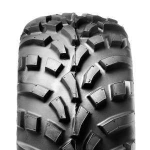 rengas 101-142; 25x8.00-12