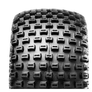 rengas 101-144; 22.5x10.00-8