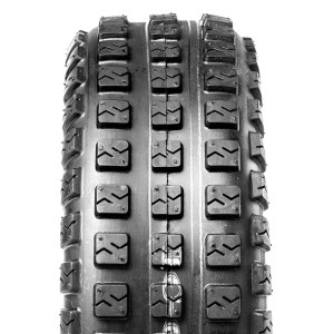 rengas 101-147; K383 190-9