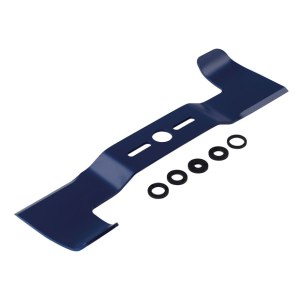 Varamonitoimiterä 101-481; 48 cm