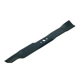 Varaterä Ratioparts 101-521; 53 cm