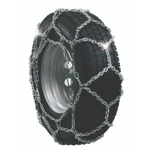 Lumiketjut 101-947; 23x9,50-12; 2 kpl.
