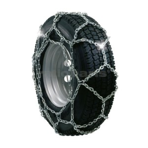 Lumiketjut 101-948; 24x10,5-12