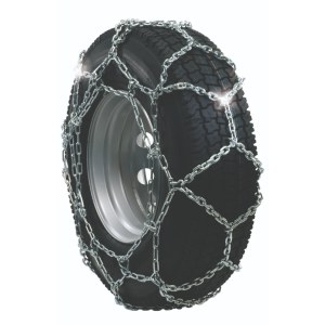 Lumiketjut 101-953; 4,80/4,00-8; 2 kpl.