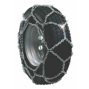 Lumiketjut 101-954; 4,10/3,50-6; 2 kpl.