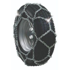 Lumiketjut 101-956; 16x7,50-8; 2 kpl.