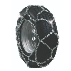 Lumiketjut 101-958; 15x6,00-6; 2 kpl.