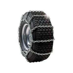 Lumiketjut 101-966; 20x10,00-10