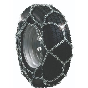 Lumiketjut 101-968; 23x10,50-12; 2 kpl.