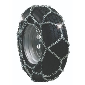 Lumiketjut 101-969; 4,00-12