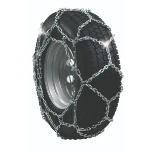 Lumiketjut 101-970; 7,00-12; 2 kpl.