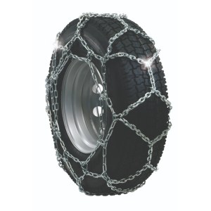 Lumiketjut 101-973; 29x12,00-15; 2 kpl.