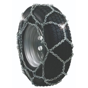 Lumiketjut 101-976; 13x5,00-6; 2 kpl.