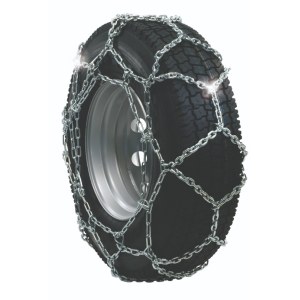 Lumiketjut 101-977; 28x9,00-15; 2 kpl.