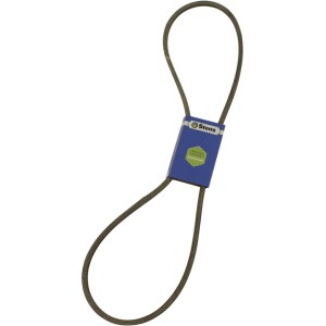 Ajohihna 108-066; 12,70x1542 mm
