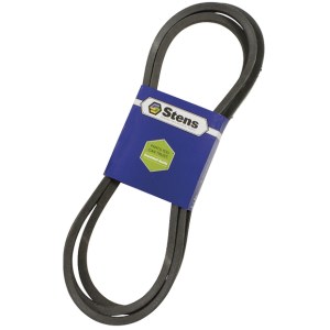 Ajohihna 108-163; 15,80x3298 mm