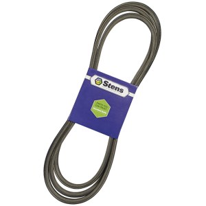 Ajohihna 108-179; 12,70x3448 mm